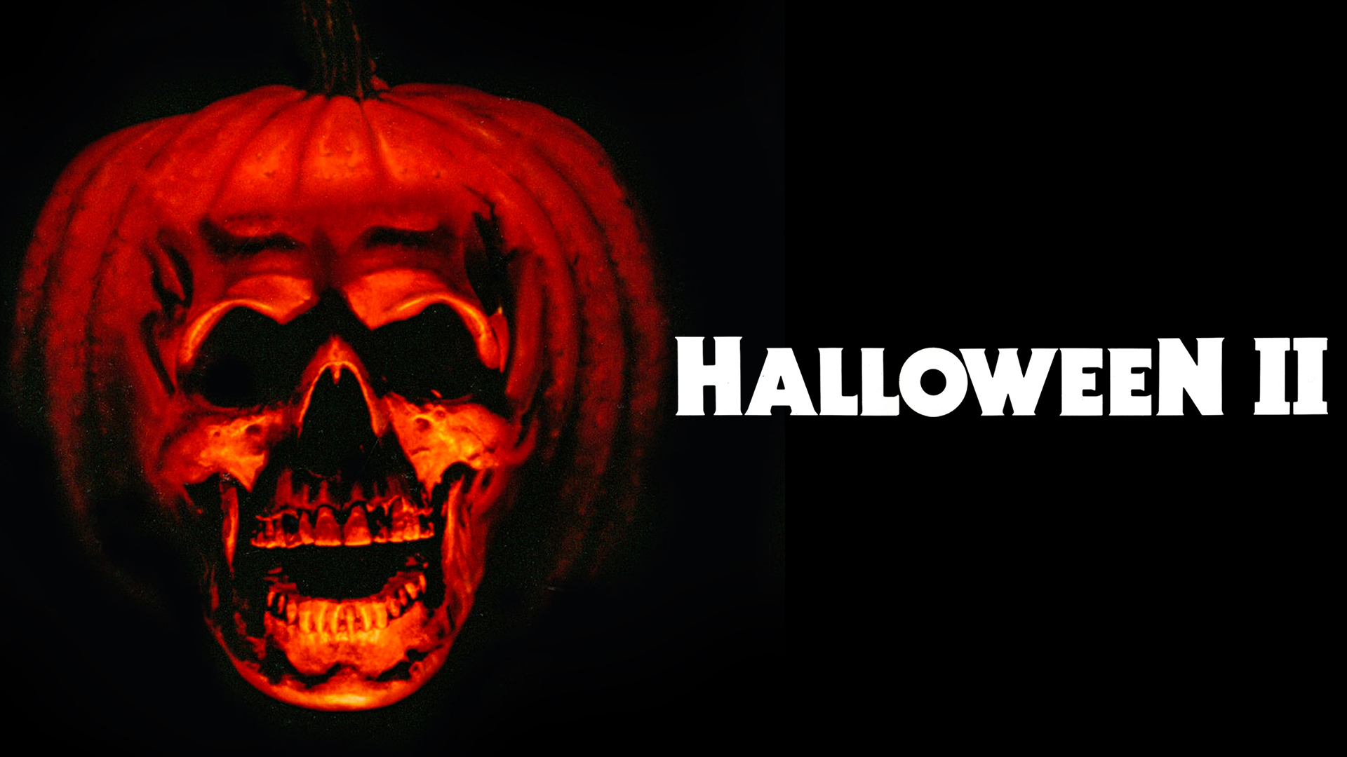 Watch Halloween Prime Video