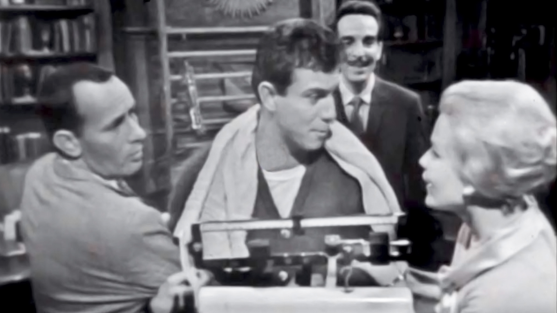 0883dccaae4af3137a528f3d701fc6