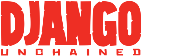 Django Unchained