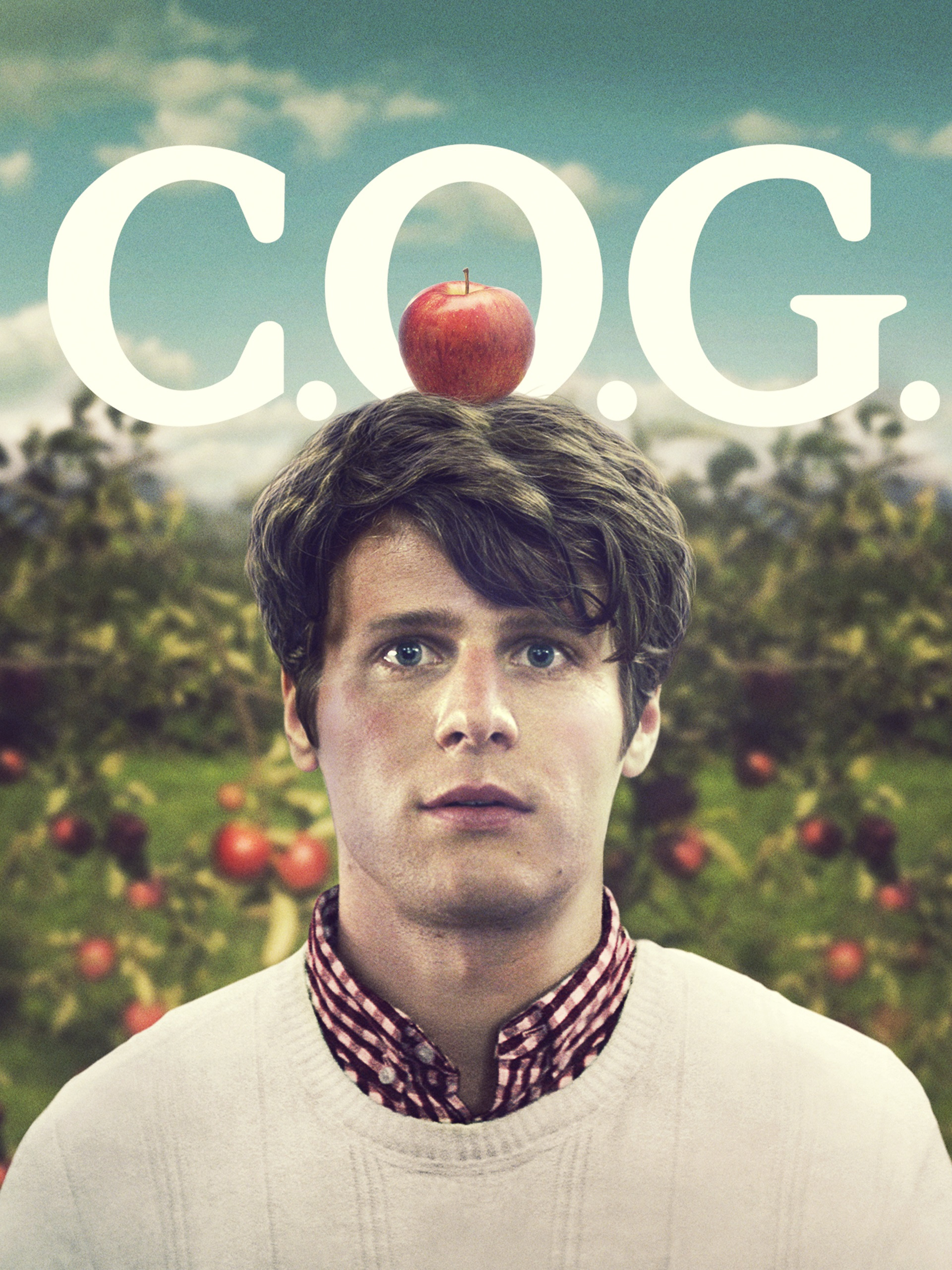 prime-video-c-o-g
