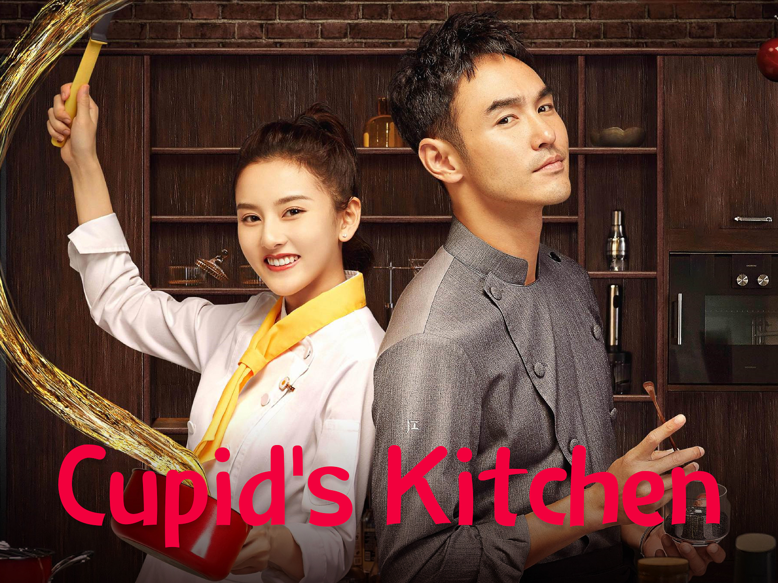 飯窪五月/CUPID(クピード) hq720.jpg?sqp=-
