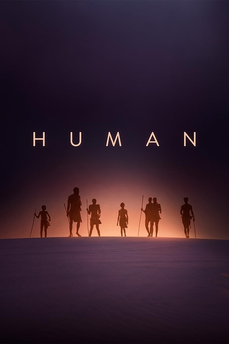 Human