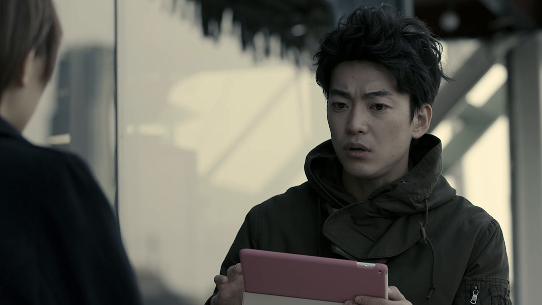 Amazon.co.jp: 劇場版「新・ミナミの帝王 THE KING OF MINAMI