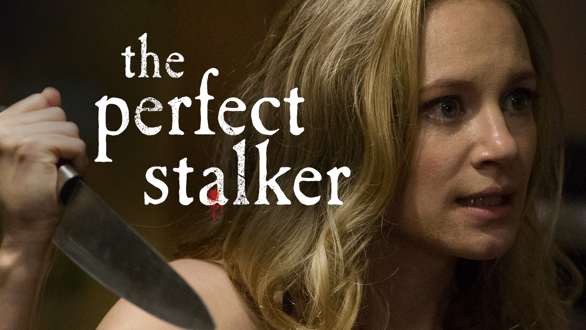 Watch THE PERFECT MOTHER (2018) Prime Video