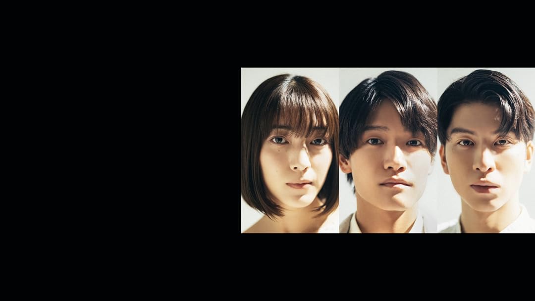 離婚後夜 DVD Amazon.co.jp: 離婚後夜 DVD-BOX [DVD] : 佐野晶哉, 久保田紗友