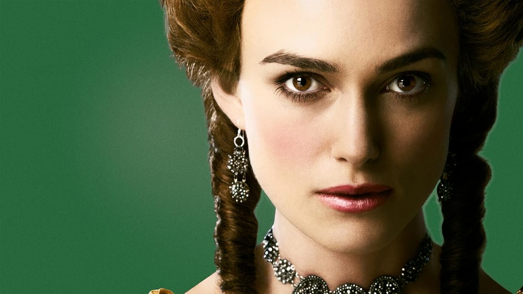 The Duchess