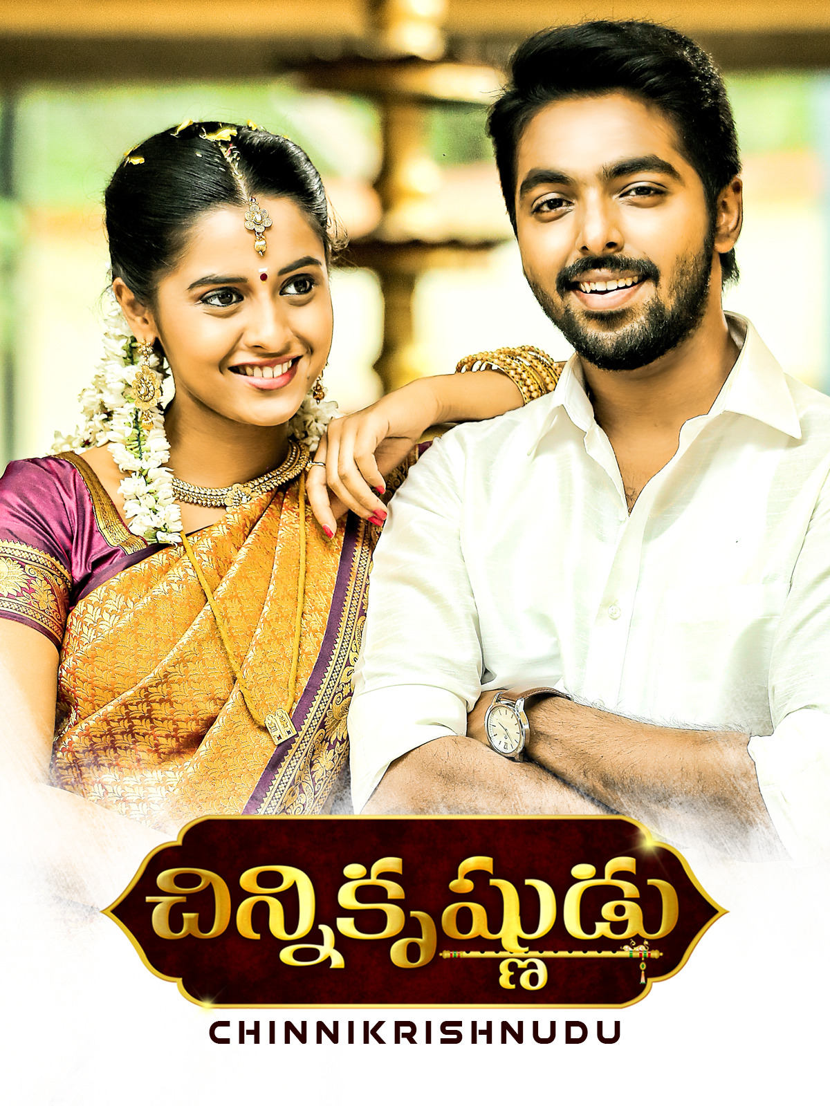 Yalangoch figurali uchuvchining klipi