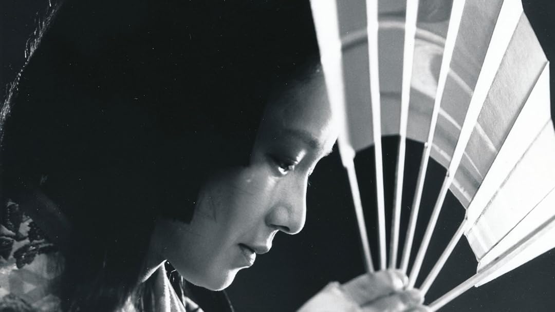 あすなひろし 嵐が丘 1967年ジュニアコンパクト Godzilla 40th Anniversary Special Book – MyKaiju®