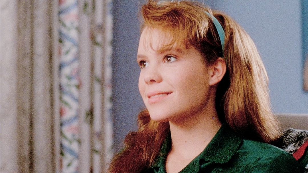 Teen Witch, les malheurs d'une apprentie-sorcière