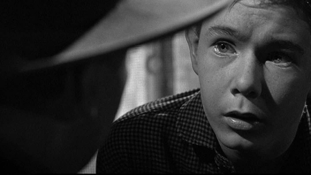 3:10 To Yuma (1957)