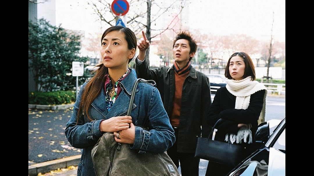 中山美穂　ホーム&アウェイ　中国盤　未開封　ドラマ　VCD 離家千萬里　ビデオ 中山美穂 ホーム&アウェイ 中国盤 未開封 ドラマ VCD 離家千萬里