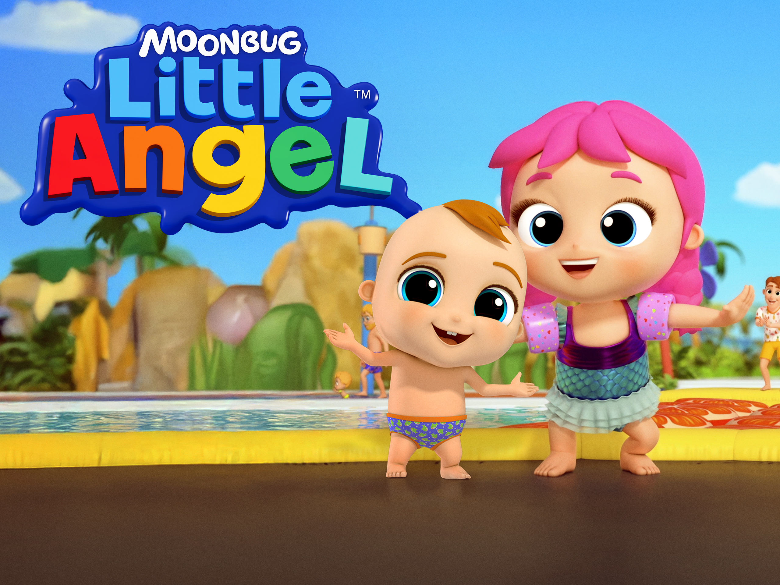 little angel dropsマグヒーリーと経絡モジュール little angel dropsマグヒーリーと経絡モジュール little angel drops