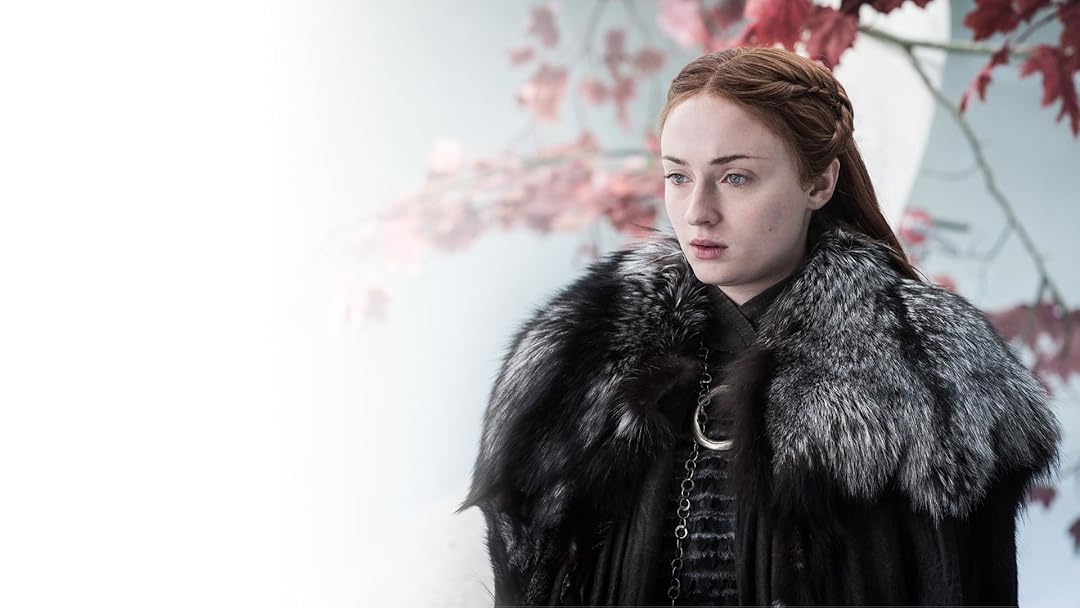 Game of Thrones