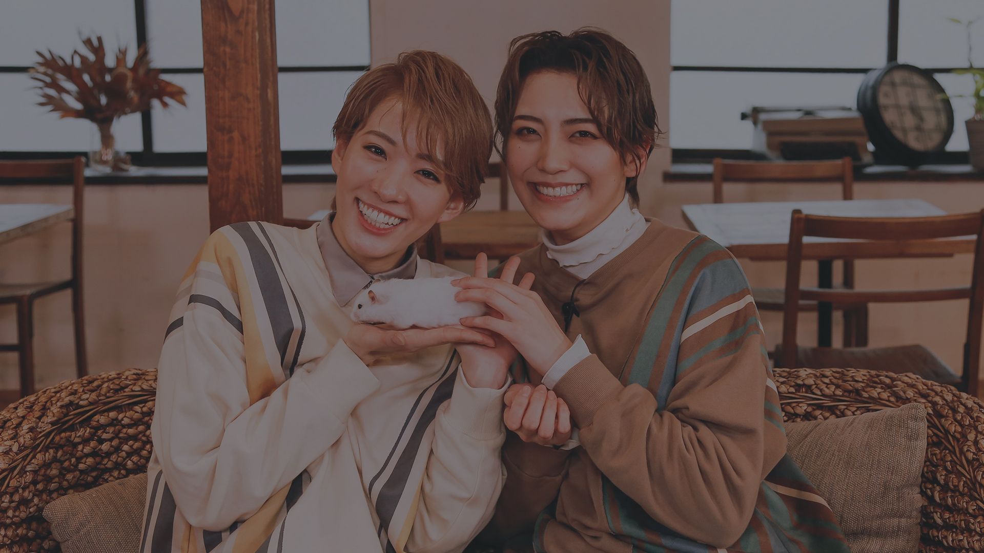 永久輝せあ/Energy PREMIUM SERIES〈2枚組〉 楽天ブックス: 永久輝せあ「Energy PREMIUM SERIES」【Blu-ray