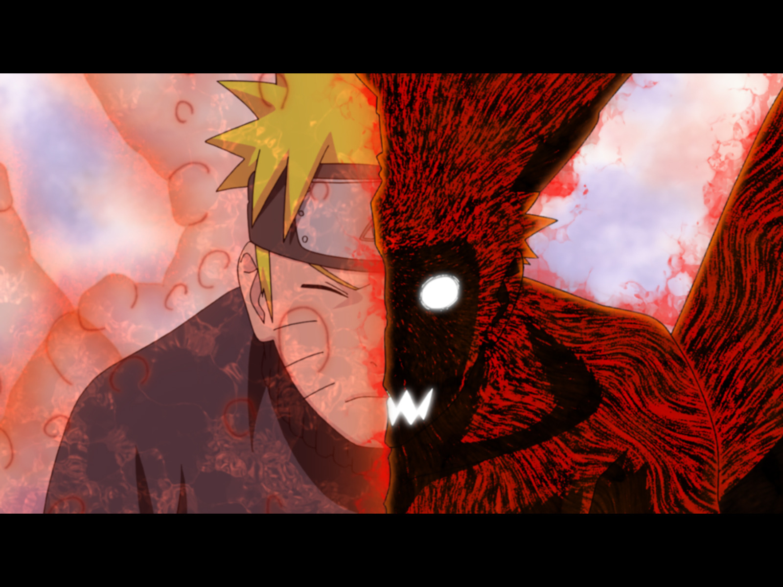 416,NARUTO-ナルト- ワンピース　ゼルダの伝説 NARUTO -ナルト- 疾風伝 20th Anniversary POP UP SHOP in TOWER