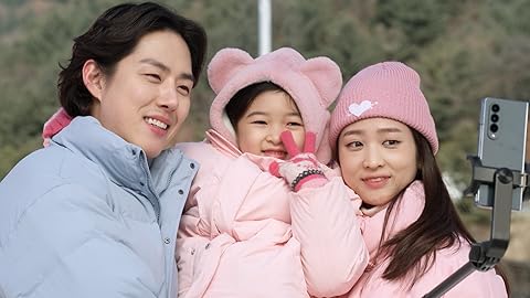 『二度目のトキメキ あばたもエクボ!』