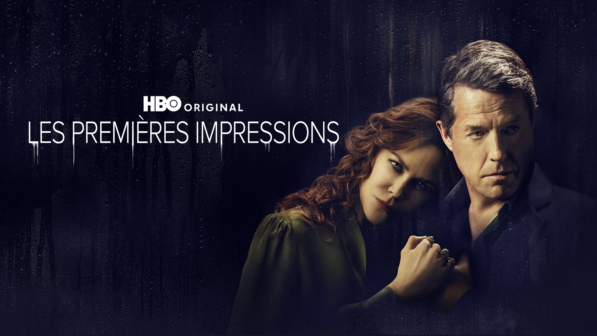 Les premières impressions comptent : astuces pour une introduction percutante