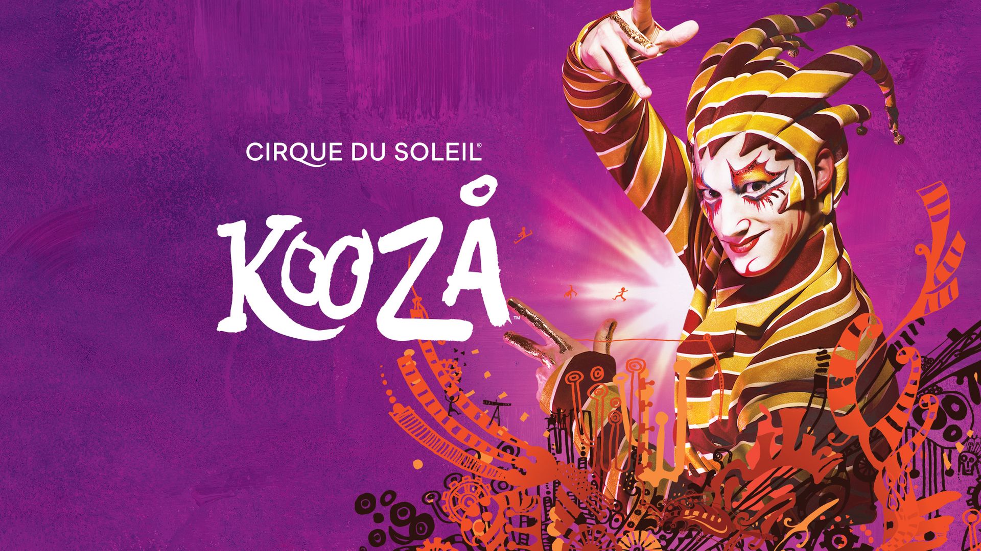その他 KURIOS - Cirque du Soleil DVD Cirque du Soleil - KURIOS (Cabinets des curiosités) - Amazon