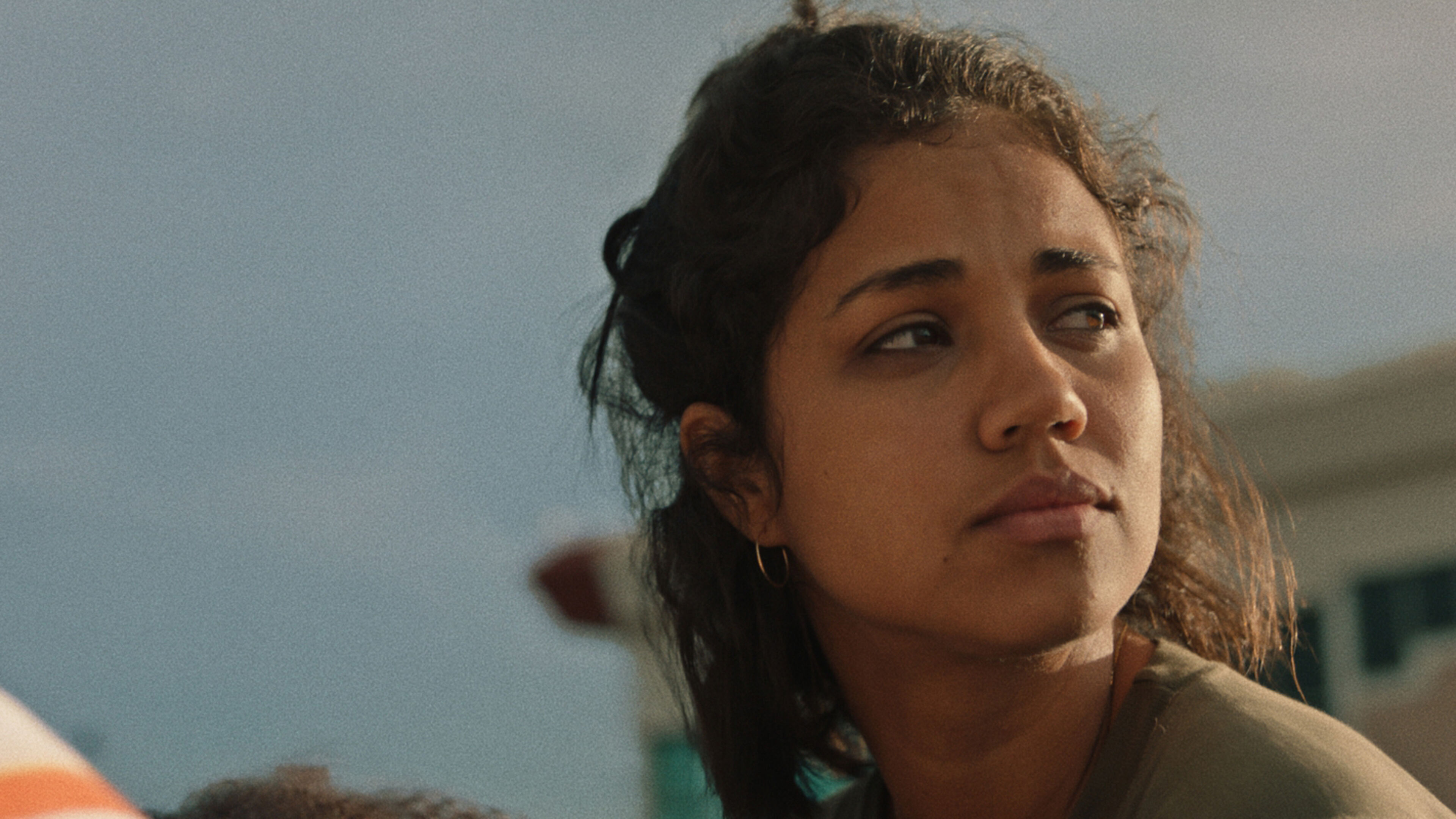 Watch God's Waiting Room | Prime Video