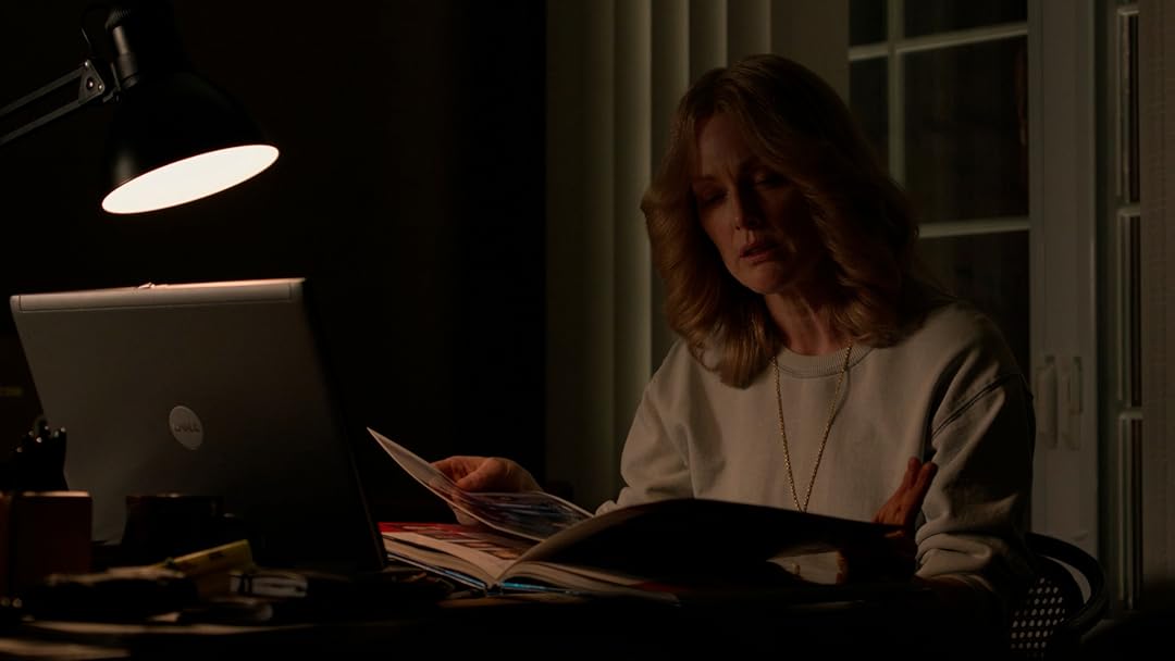 Freeheld - Amore, giustizia, uguaglianza