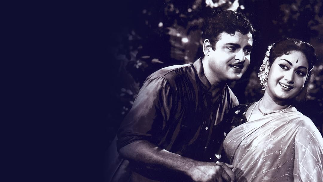 Kalathur Kannamma