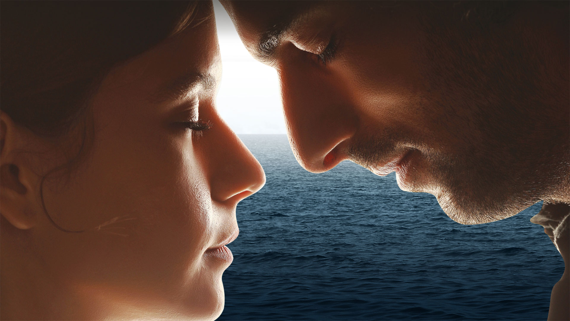 Hovuzda guruh jinsiy aloqa video