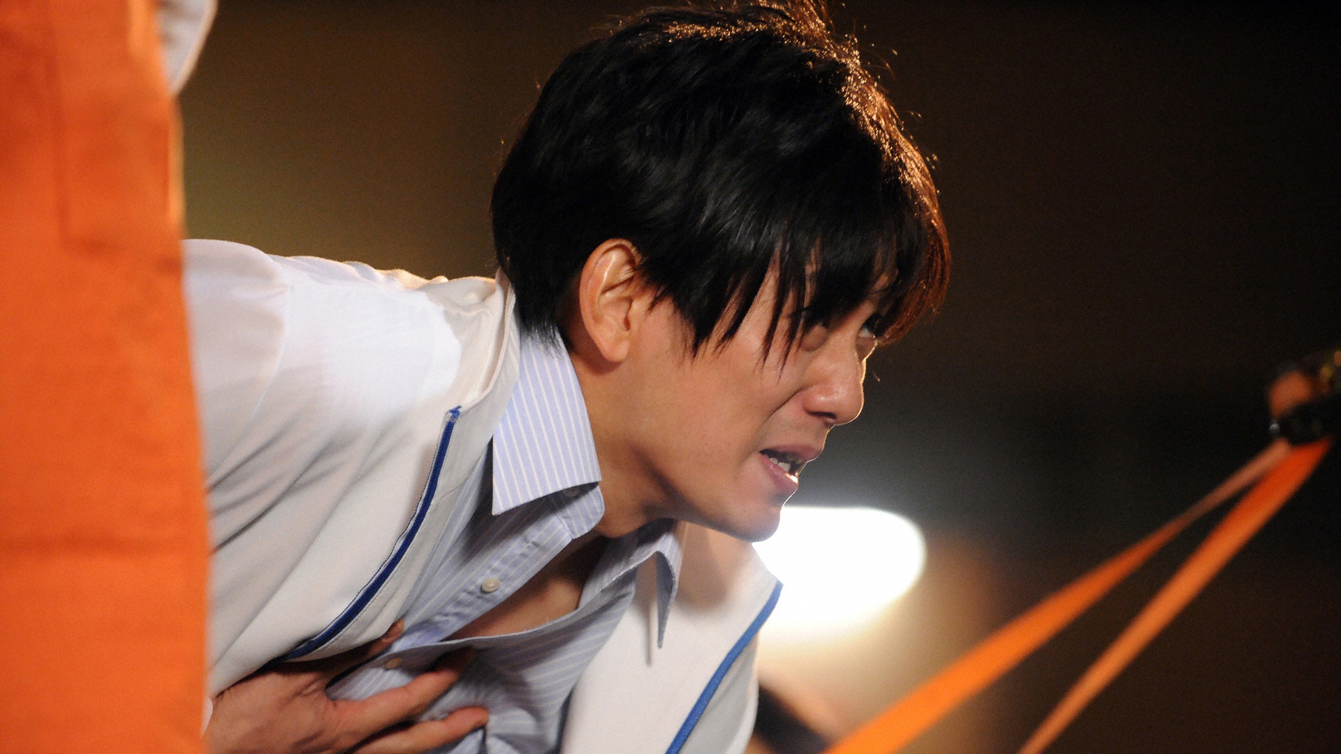 [DVD-BOX] テレビドラマ ゴッドハンド輝 未開封 関係者向 DVD-BOX] テレビドラマ ゴッドハンド輝 未開封 関係者向 - メルカリ