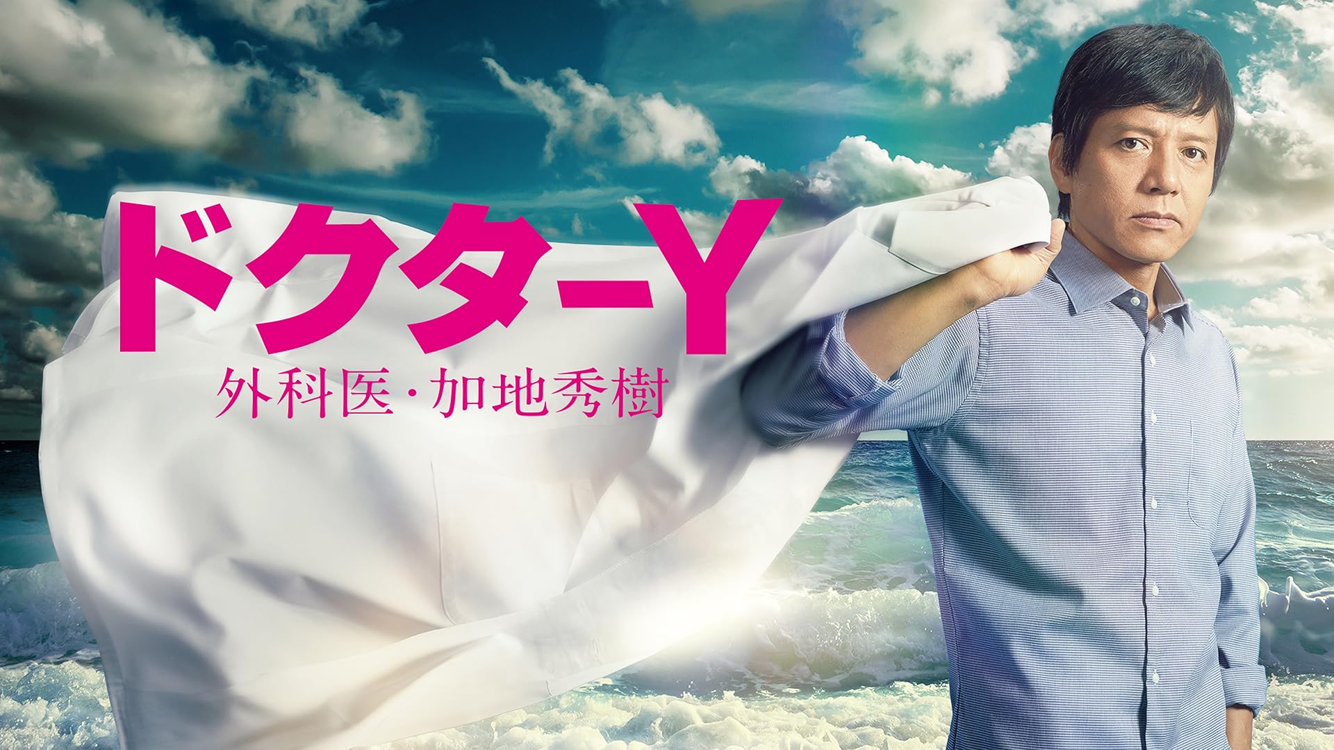 ピカレスク　人間失格 ピカレスク 人間失格 : 作品情報・キャスト・あらすじ - 映画.com