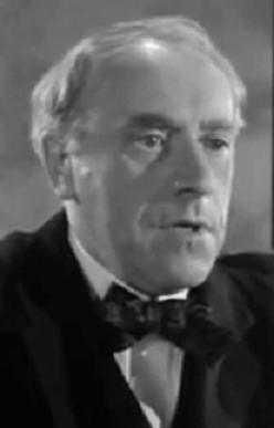 Erwin Kalser Movies, TV, and Bio