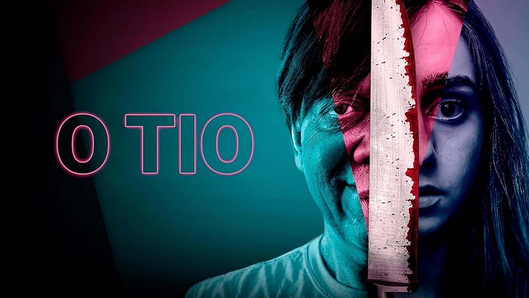 O Tio