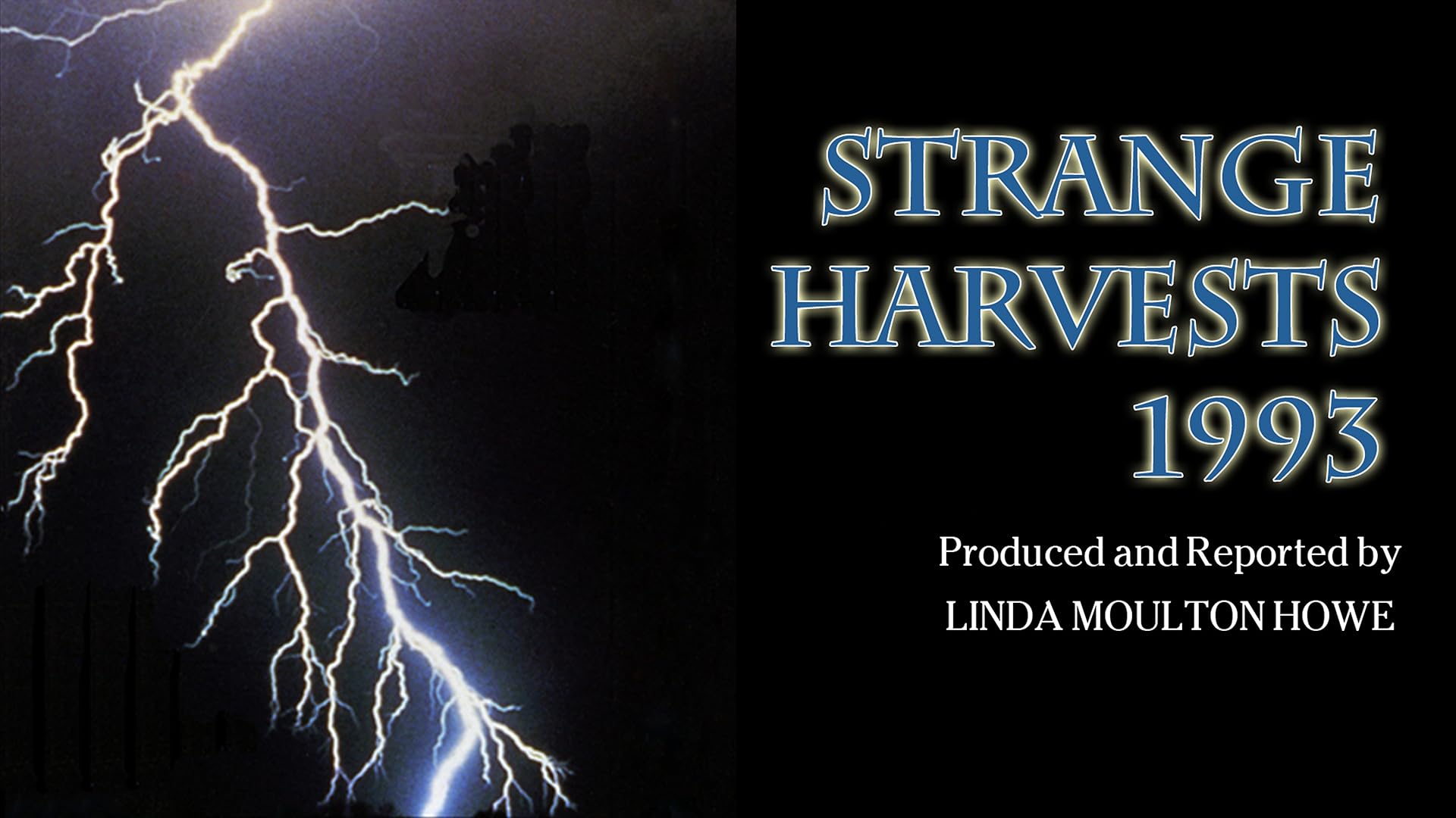 洋書 AN ALIEN HARVEST by Linda Moulton Howe Amazon.com: By Linda Moulton Howe An Alien Harvest: Further