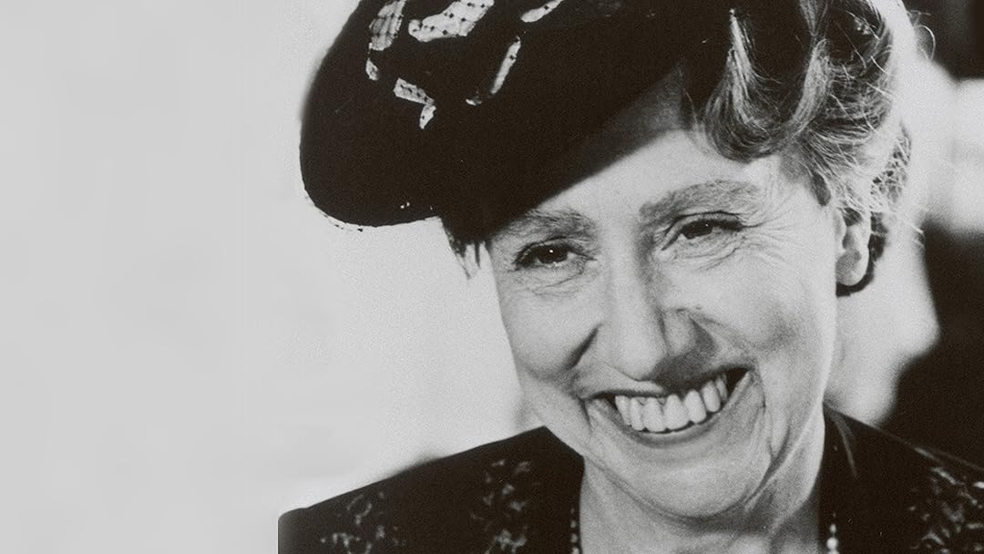 Eleanor, First Lady Of The World