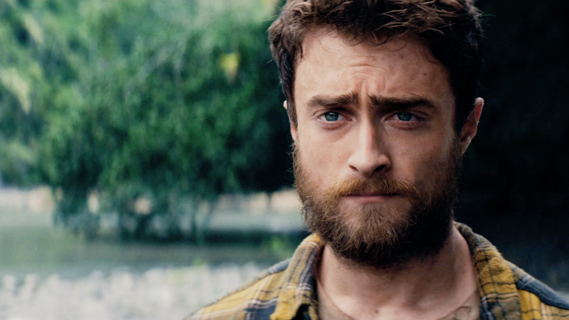 Porno aslida uyda suratga olingan Yigitning eshagi chozilib ketdi