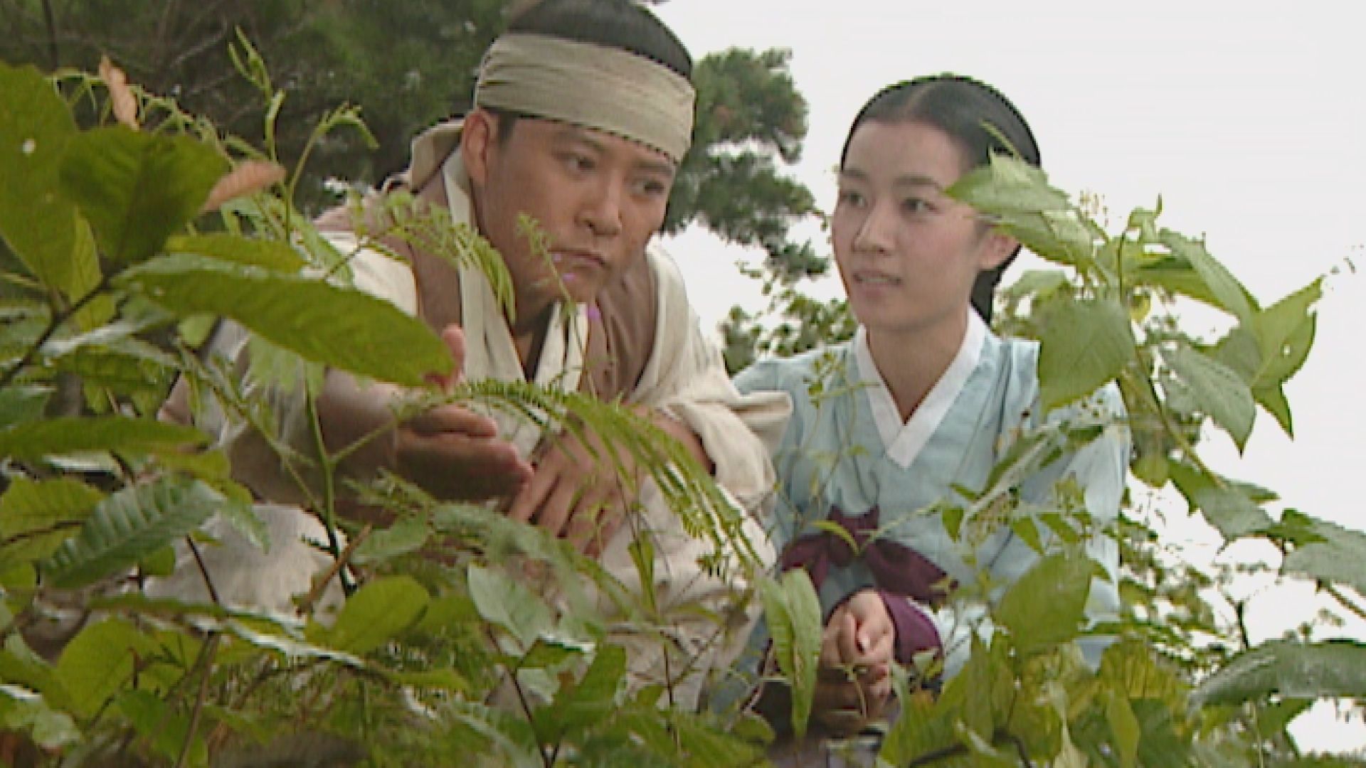 (未使用･未開封品)太陽人 イ・ジェマ ~韓国医学の父~ DVD-BOX1 太陽人 イ・ジェマ ～韓国医学の父～ | 宅配DVDレンタルの