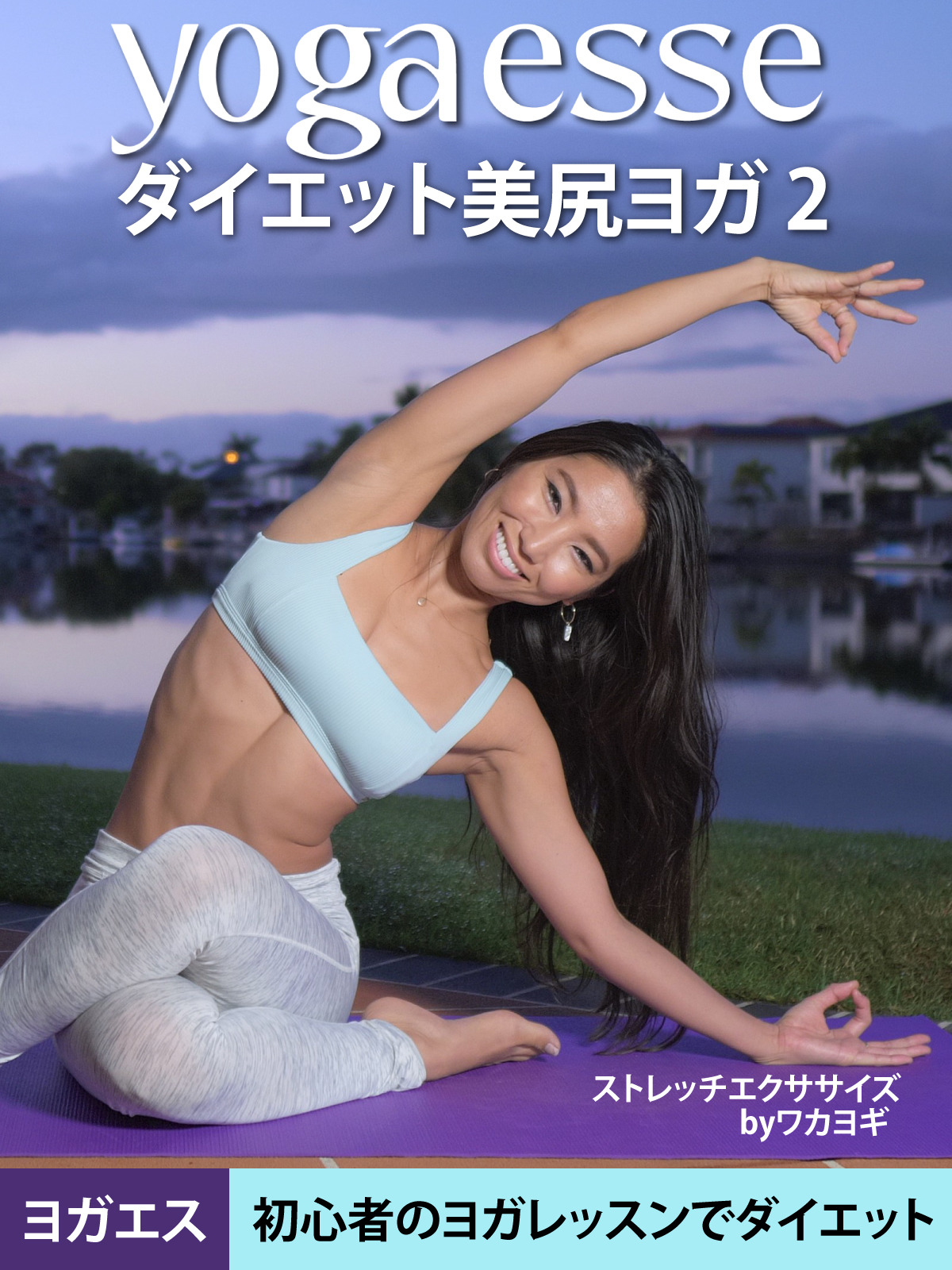 美容 痩身 ダイエット エクササイズ ヨガ DVD まとめて Amazon.co.jp: ボールボクササイズ DVD : DVD