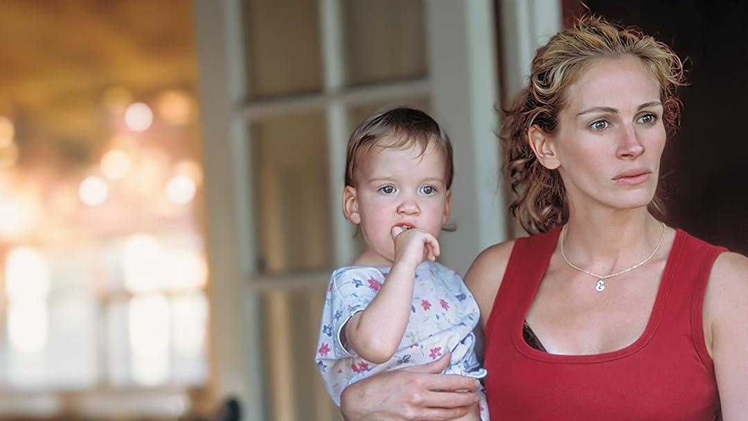 Erin Brockovich
