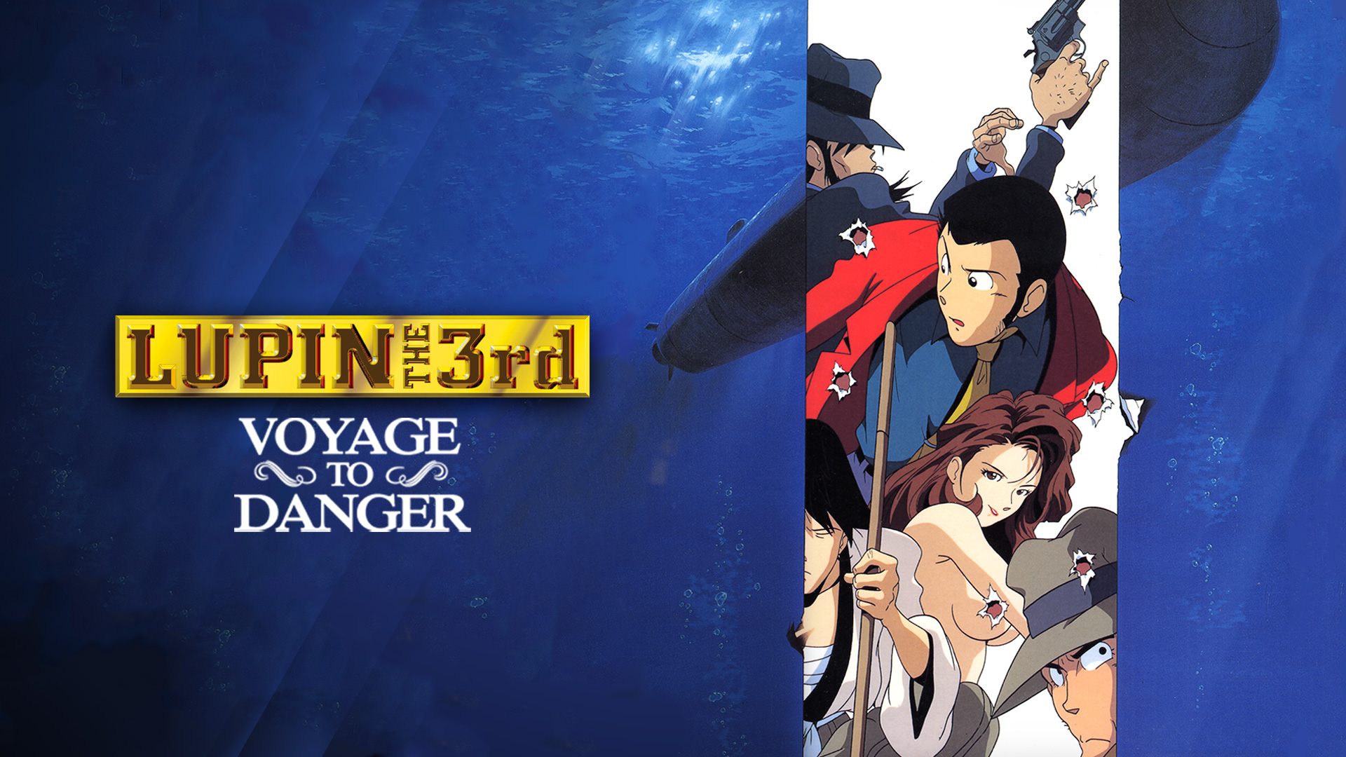 Porno tomosha qilish: Kelinni toydan oldin sikishdi Rossiyada shaxsiy jinsiy aloqa haqida videoni tomosha qiling