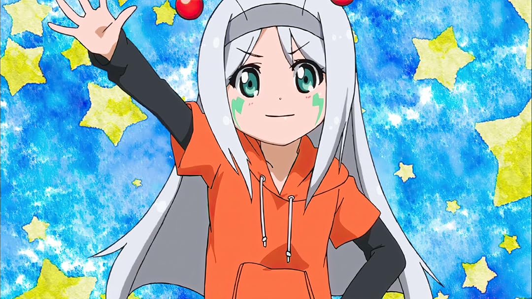 Teekyu