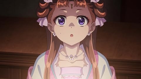 薬屋のひとりごと