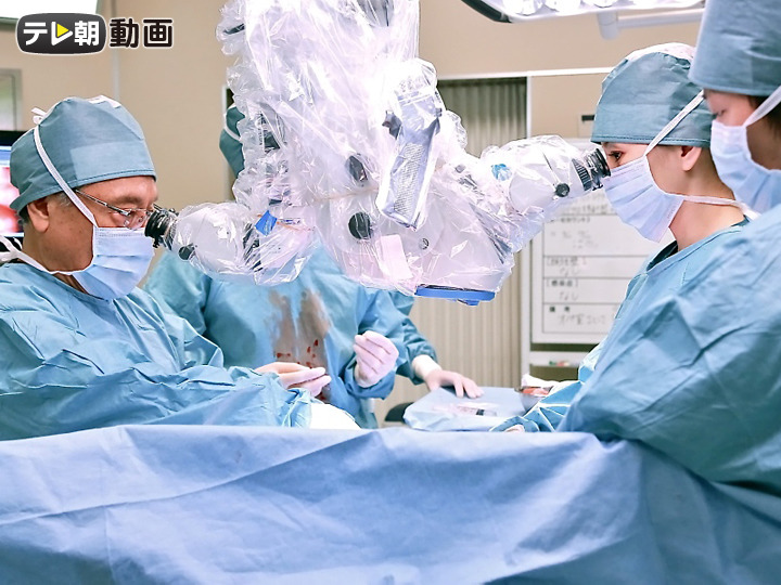 Prime Video: Doctor-X~外科医·大门未知子~1
