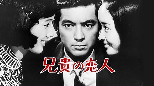 0a9469c048b316f9de60633c6431d9