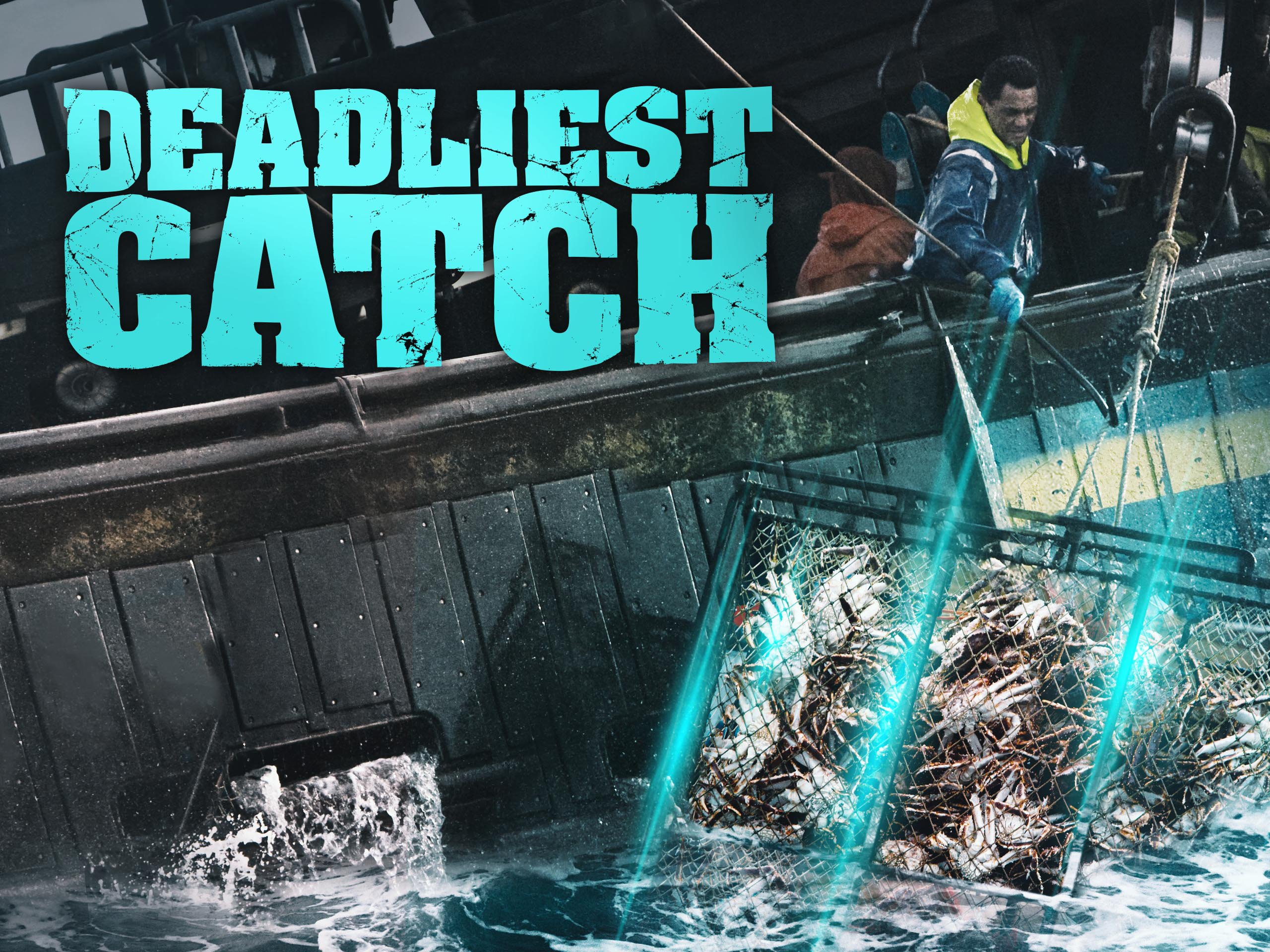 その他 Deadliest Catch Season 4 [DVD] [Import] Amazon.com: Deadliest Catch: Season 4 : Mike Rowe, N/a