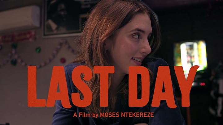 Watch The Silent Man Prime Video