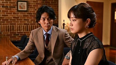 彼女たちの犯罪