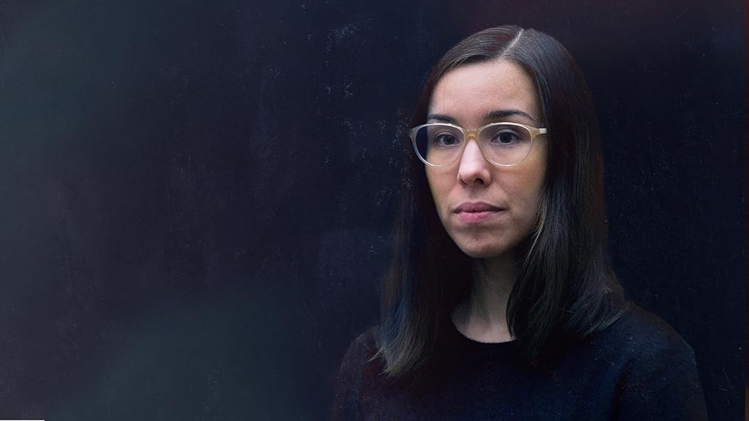 If I Can’t Have You: The Jodi Arias Story