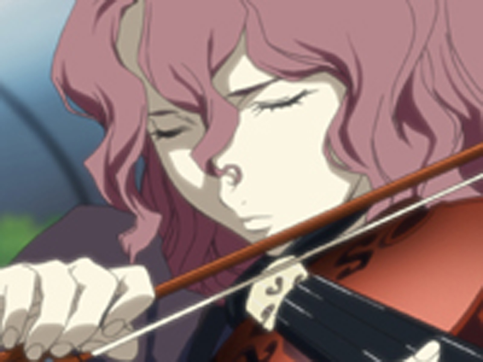 0ae6de01158547d5e3a64db2b8b414