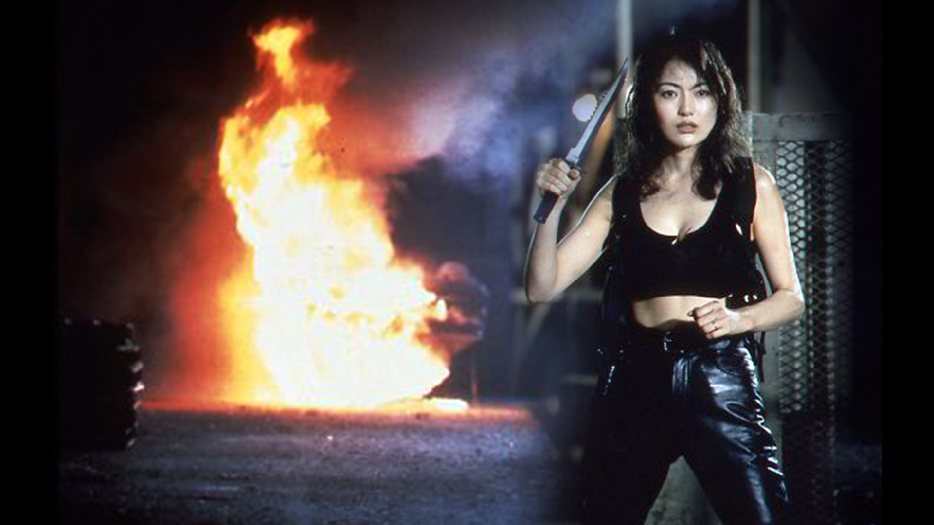 Amazon.co.jp: 女囚処刑人マリア 劇場版を観る | Prime Video Amazon.co.jp: 女囚処刑人マリア 劇場版を観る | Prime Video