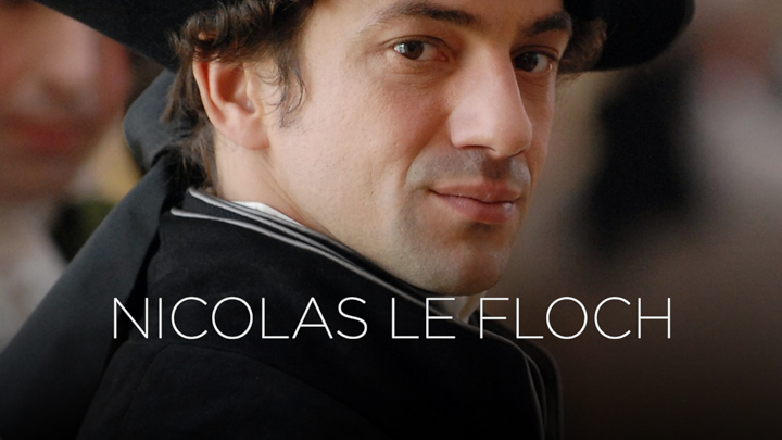 Watch Un Professore (English Subtitles) Season 1 Prime Video