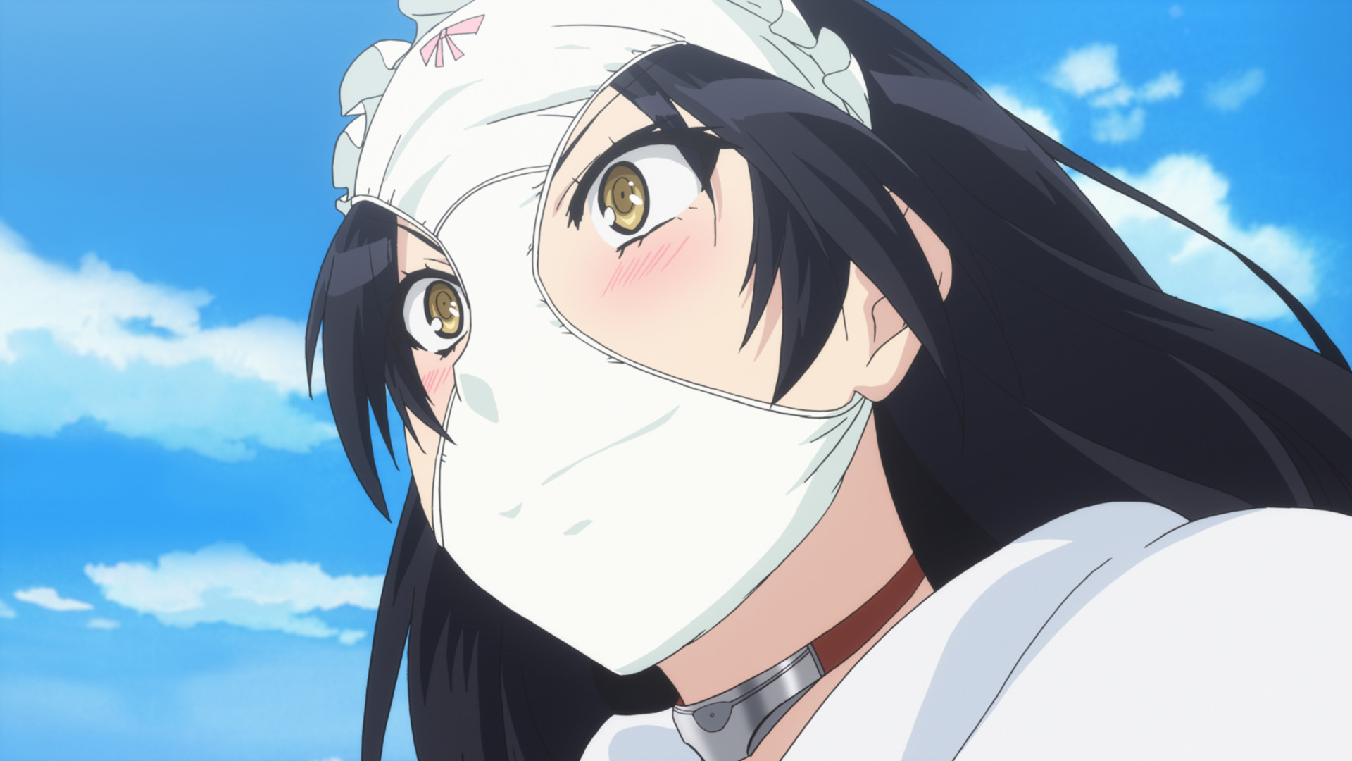 下ネタという概念が存在しない退屈な世界 下ネタという概念が存在しない退屈な世界 (@shimoseka) / X