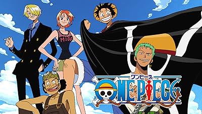 社交ダンスアニメ ワルツの記憶 劇場版